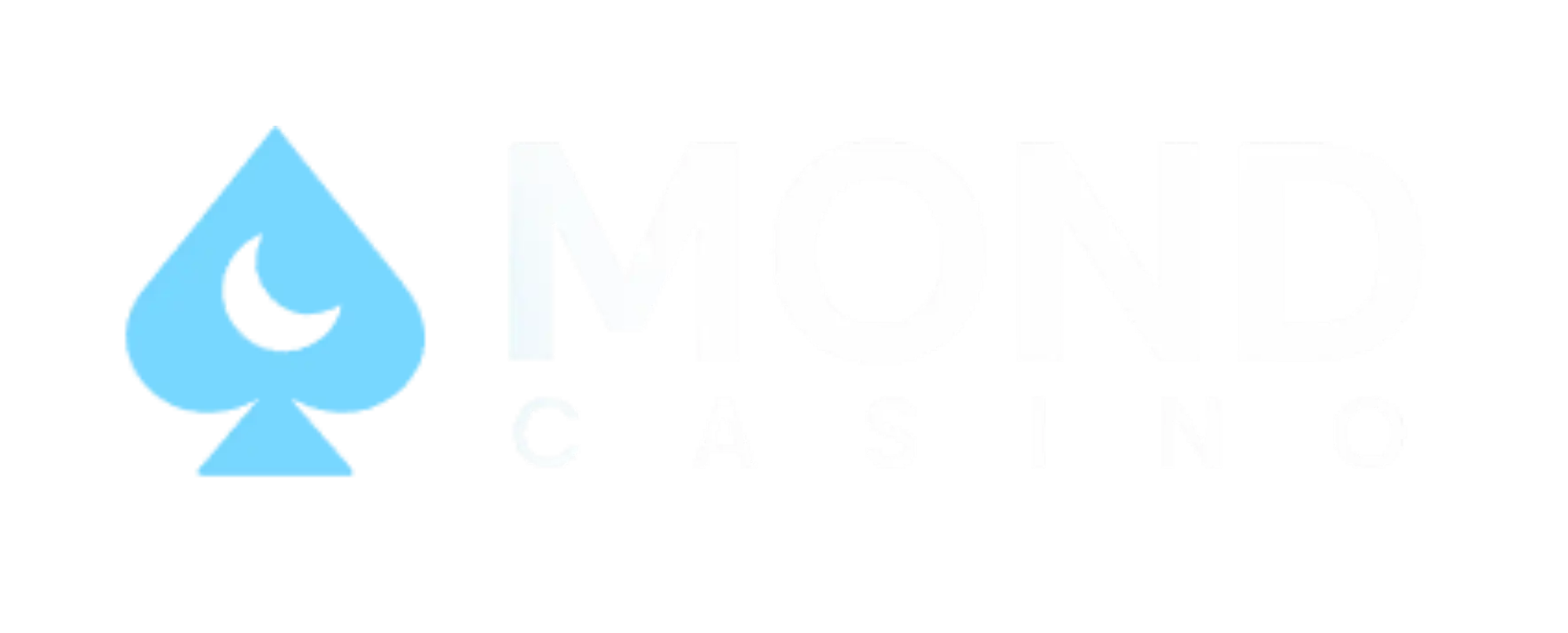 Logo du casino